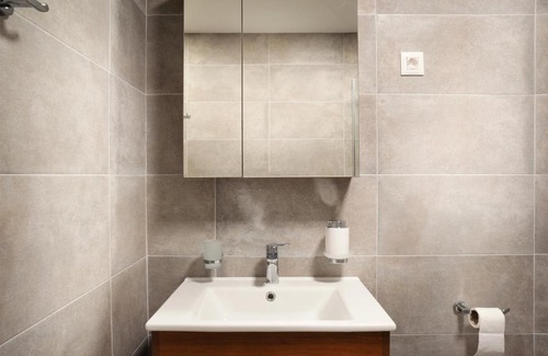 Cacak Apartment | Apartman TIJANA