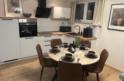 Makarska Old Town Apartment | Apartman Tino Zagrebačka ulica 51, Makarska