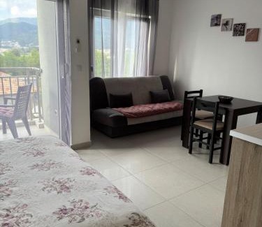Tivat Apartment | Apartman Tivat