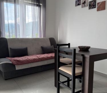 Tivat Apartment | Apartman Tivat