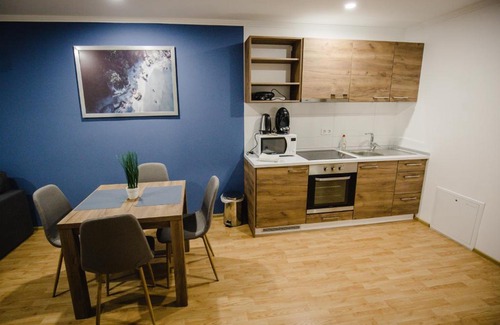 Brcko Apartment | Apartman Trupl 4