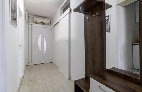 Neum Apartment | Apartman Tulipan Neum