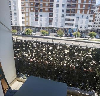 Doboj Apartment | Apartman Urban Rest