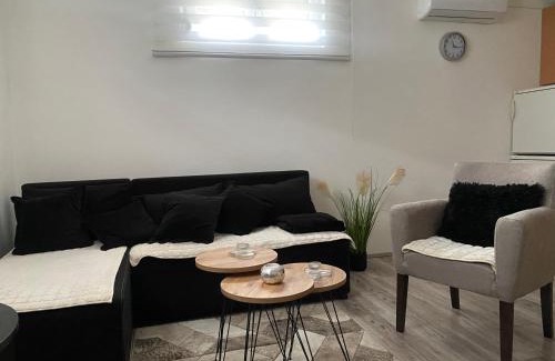 Jagodina Apartment | Apartman Urosevic