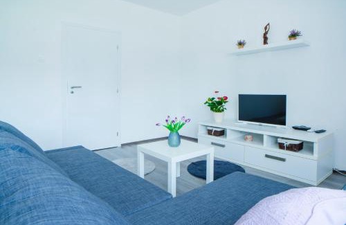 Slunj Apartment | Apartman Višnja