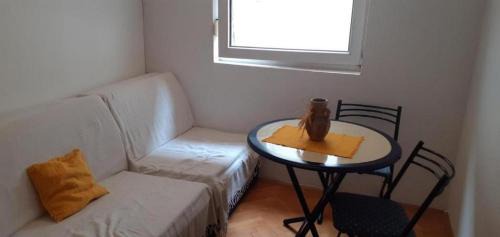 Maini Apartment | Apartman Vuk