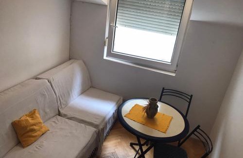 Maini Apartment | Apartman Vuk