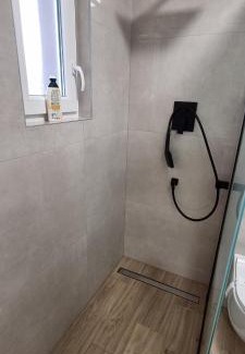 Kraljevec Sesvetski Apartment | Apartman Zageb