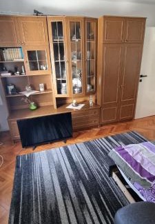 Kraljevec Sesvetski Apartment | Apartman Zageb
