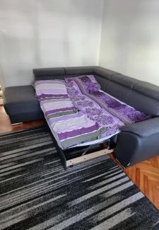Kraljevec Sesvetski Apartment | Apartman Zageb