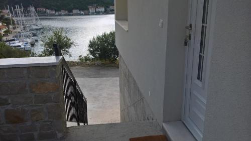 Zaklopatica Apartment | Apartman Zaklopatica