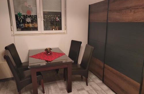 Zemun Apartment | Apartman Zemun Centar