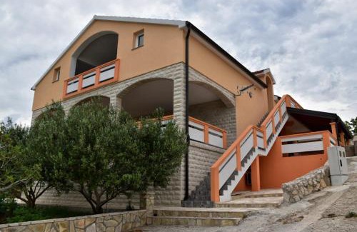 Razanac Apartment | Apartman ZORKA