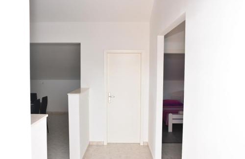 Razanac Apartment | Apartman ZORKA