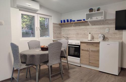 Mostar Old Town Apartment | Apartmani Adi