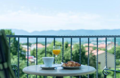 Sarsoni Apartment | Apartmani Admiral