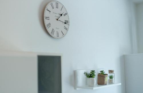 Sarsoni Apartment | Apartmani Admiral
