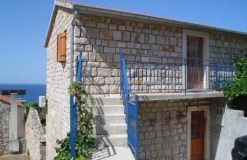 Ivan Dolac Apartment | Apartmani Ana 2