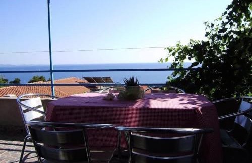 Ivan Dolac Apartment | Apartmani Ana 2