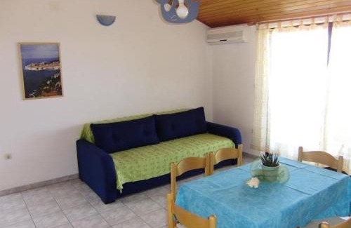 Ivan Dolac Apartment | Apartmani Ana 2