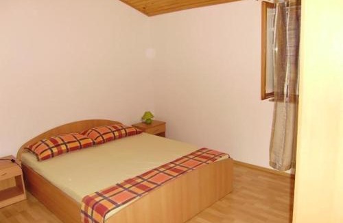 Ivan Dolac Apartment | Apartmani Ana 2