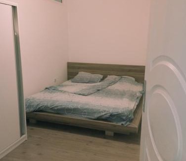 Berane Apartment | Apartmani Anita