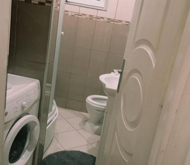 Berane Apartment | Apartmani Anita