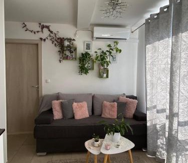 Hvar Apartment | Apartmani Anka Hvar