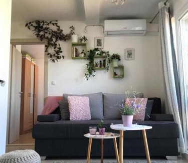 Hvar Apartment | Apartmani Anka Hvar