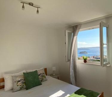 Hvar Apartment | Apartmani Anka Hvar