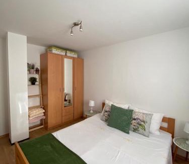 Hvar Apartment | Apartmani Anka Hvar