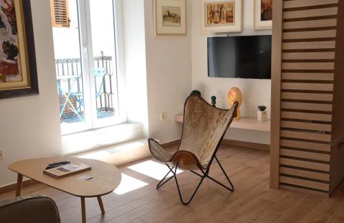 Kotor Old Town Apartment | Apartmani Art Karampana