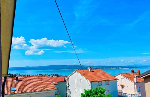 Selce Apartment | Apartmani AViS