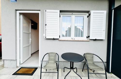 Selce Apartment | Apartmani AViS