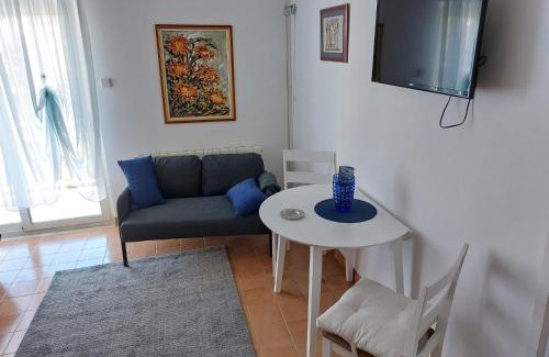 Seget Donji Apartment | Apartmani Beba