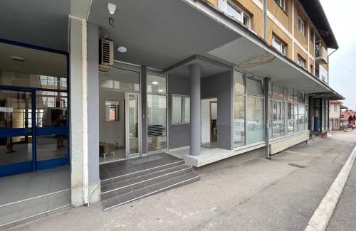 Zlatibor Apartment | Apartmani Bogdana