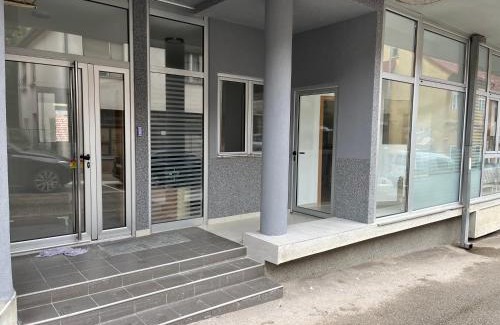Zlatibor Apartment | Apartmani Bogdana