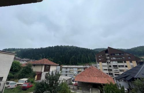 Zlatibor Apartment | Apartmani Bogdana