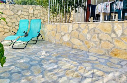 Primosten Burnji Apartment | Apartmani Bojčić