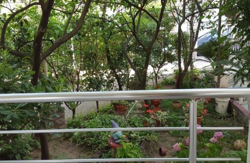 Maini Apartment | Apartmani Bonik