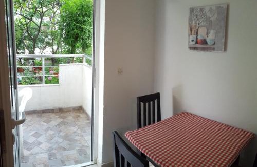 Maini Apartment | Apartmani Bonik