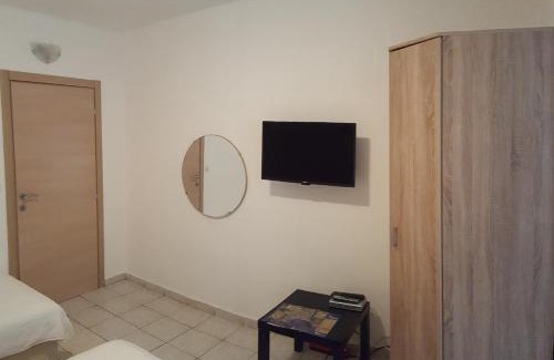 Maini Apartment | Apartmani Bonik