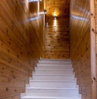 Kolasin Apartment | Apartmani Bor