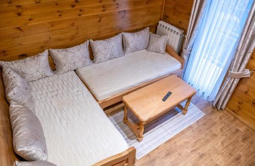 Kolasin Apartment | Apartmani Bor