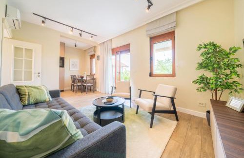 Tomicici Apartment | Apartmani Bradasevic Tivat*