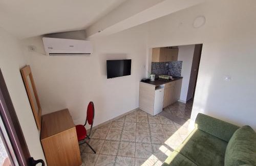 Przno Apartment | Apartmani Dalex