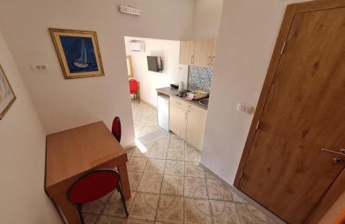 Przno Apartment | Apartmani Dalex