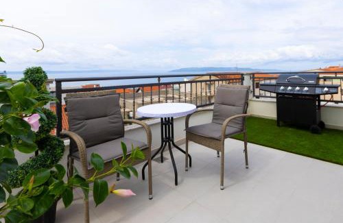 Ratac Apartment | Apartmani Dana