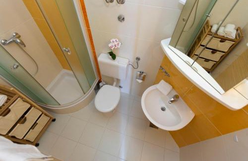 Ratac Apartment | Apartmani Dana