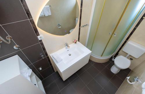 Ratac Apartment | Apartmani Dana